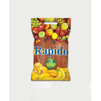 منظم نمو جـارديـنــا رابيـدو - 2.5 كيلو